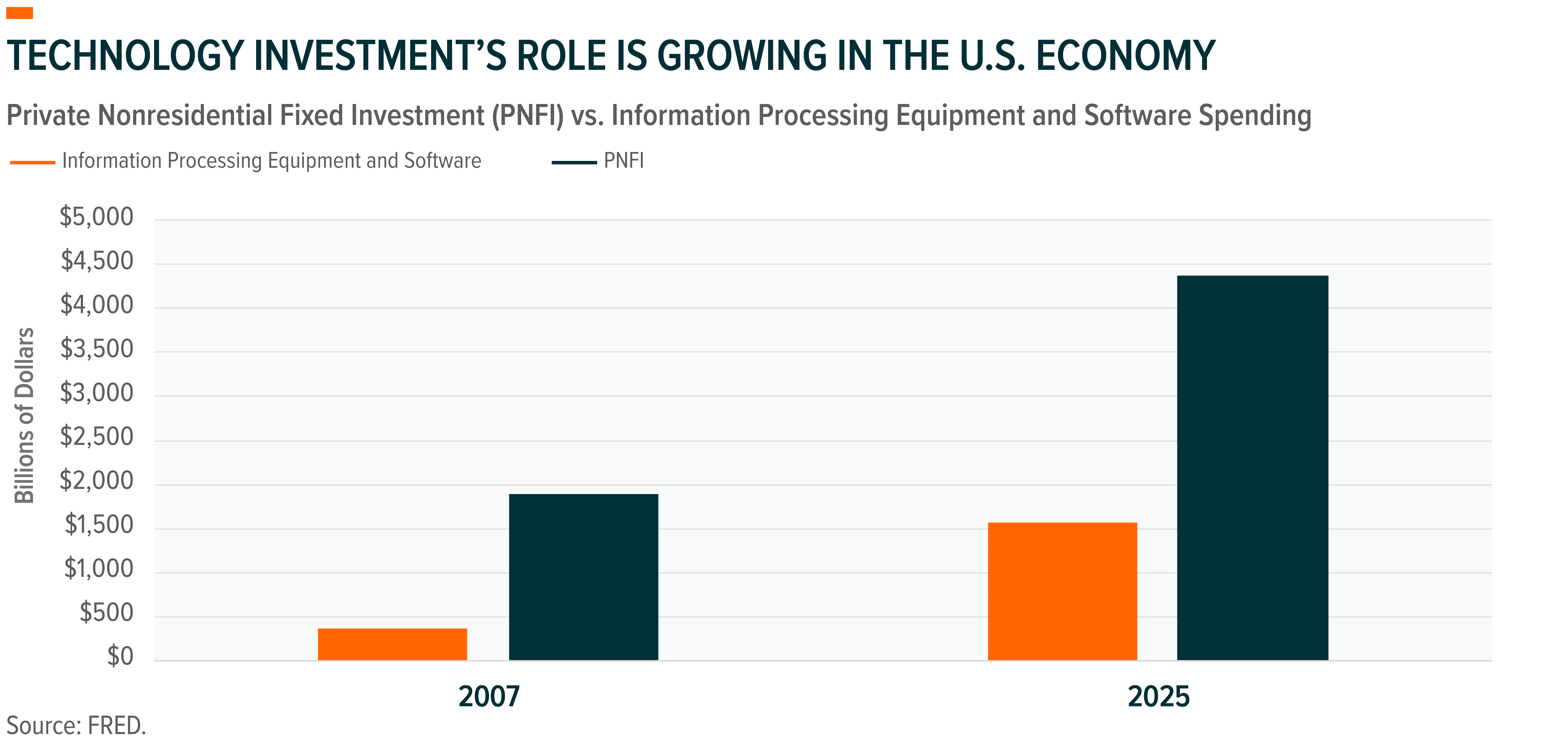 260324 - NYSX_01.png